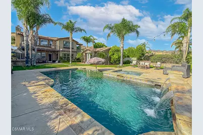 4920 Westwood Street, Simi Valley, CA 93063 - Photo 74
