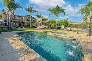4920 Westwood St, Simi Valley, CA 93063 - Photo 74