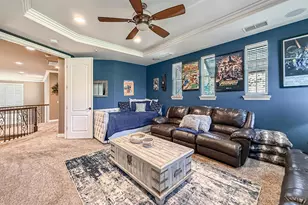 4920 Westwood St, Simi Valley, CA 93063 - Photo 44