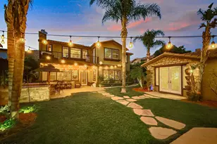 4920 Westwood St, Simi Valley, CA 93063 - Photo 86