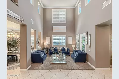 4920 Westwood Street, Simi Valley, CA 93063 - Photo 10