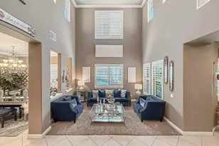 4920 Westwood St, Simi Valley, CA 93063 - Photo 10