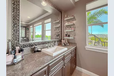 4920 Westwood Street, Simi Valley, CA 93063 - Photo 60