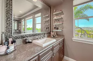 4920 Westwood St, Simi Valley, CA 93063 - Photo 60