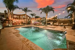 4920 Westwood St, Simi Valley, CA 93063 - Photo 88