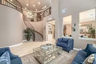 4920 Westwood St, Simi Valley, CA 93063 - Photo 12