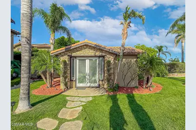 4920 Westwood Street, Simi Valley, CA 93063 - Photo 78