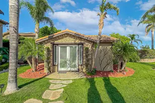4920 Westwood St, Simi Valley, CA 93063 - Photo 78