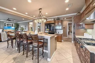 4920 Westwood St, Simi Valley, CA 93063 - Photo 22