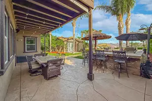 4920 Westwood St, Simi Valley, CA 93063 - Photo 64
