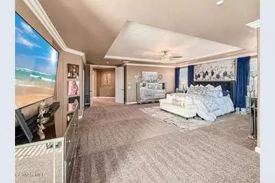 4920 Westwood Street, Simi Valley, CA 93063 - Photo 54