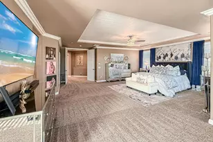 4920 Westwood St, Simi Valley, CA 93063 - Photo 54