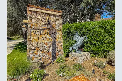 4920 Westwood Street, Simi Valley, CA 93063 - Photo 100