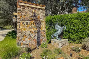 4920 Westwood St, Simi Valley, CA 93063 - Photo 100