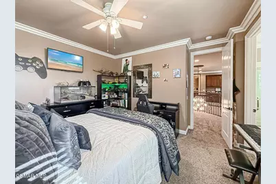 4920 Westwood Street, Simi Valley, CA 93063 - Photo 40