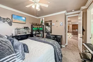 4920 Westwood St, Simi Valley, CA 93063 - Photo 40