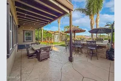 4920 Westwood Street, Simi Valley, CA 93063 - Photo 66