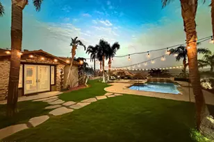 4920 Westwood St, Simi Valley, CA 93063 - Photo 84