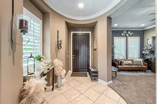 4920 Westwood St, Simi Valley, CA 93063 - Photo 6