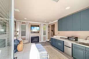 4920 Westwood St, Simi Valley, CA 93063 - Photo 78