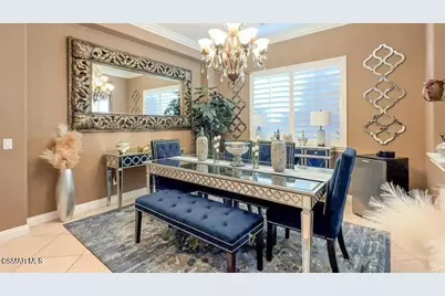 4920 Westwood Street, Simi Valley, CA 93063 - Photo 14