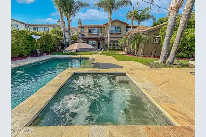 4920 Westwood Street, Simi Valley, CA 93063 - Photo 74