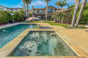 4920 Westwood St, Simi Valley, CA 93063 - Photo 74
