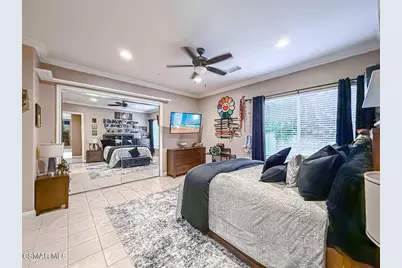 4920 Westwood Street, Simi Valley, CA 93063 - Photo 26