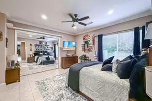 4920 Westwood St, Simi Valley, CA 93063 - Photo 26