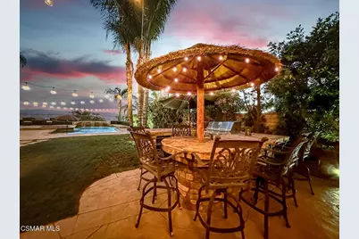 4920 Westwood Street, Simi Valley, CA 93063 - Photo 92