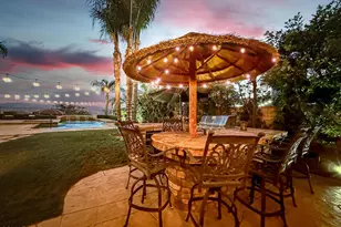 4920 Westwood St, Simi Valley, CA 93063 - Photo 92