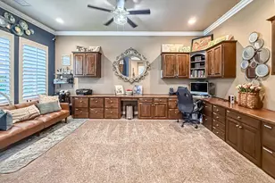 4920 Westwood St, Simi Valley, CA 93063 - Photo 8