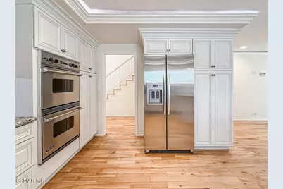 1761 Rivendell Circle, Newbury Park, CA 91320 - Photo 22
