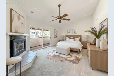 1761 Rivendell Circle, Newbury Park, CA 91320 - Photo 40