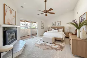 1761 Rivendell Cir, Newbury Park, CA 91320 - Photo 40