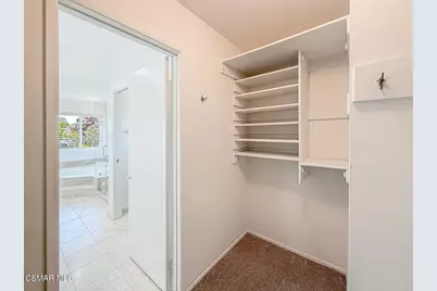 1761 Rivendell Circle, Newbury Park, CA 91320 - Photo 52