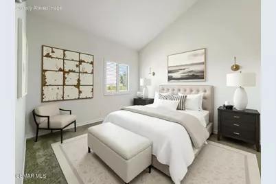1761 Rivendell Circle, Newbury Park, CA 91320 - Photo 30