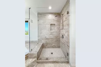 1761 Rivendell Circle, Newbury Park, CA 91320 - Photo 50