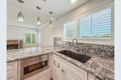 1761 Rivendell Circle, Newbury Park, CA 91320 - Photo 20