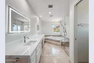 1761 Rivendell Circle, Newbury Park, CA 91320 - Photo 46
