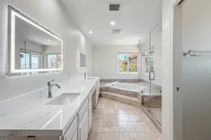 1761 Rivendell Cir, Newbury Park, CA 91320 - Photo 46