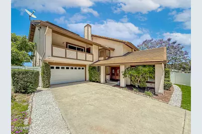 1761 Rivendell Circle, Newbury Park, CA 91320 - Photo 2