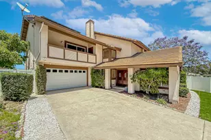 1761 Rivendell Cir, Newbury Park, CA 91320 - Photo 2