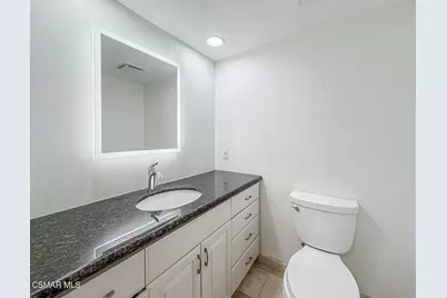 1761 Rivendell Circle, Newbury Park, CA 91320 - Photo 26