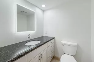 1761 Rivendell Cir, Newbury Park, CA 91320 - Photo 26