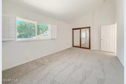 1761 Rivendell Circle, Newbury Park, CA 91320 - Photo 38