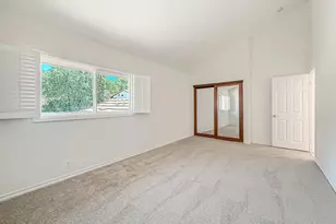 1761 Rivendell Cir, Newbury Park, CA 91320 - Photo 38