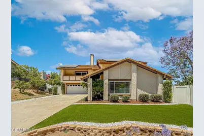 1761 Rivendell Circle, Newbury Park, CA 91320 - Photo 66
