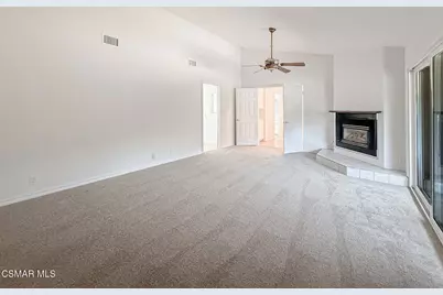 1761 Rivendell Circle, Newbury Park, CA 91320 - Photo 42