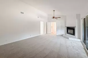 1761 Rivendell Cir, Newbury Park, CA 91320 - Photo 42